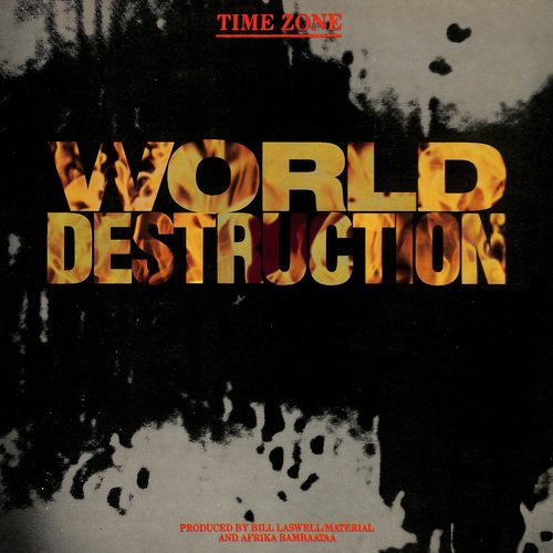 World Destruction_poster_image