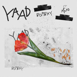 YAAD (with A$AD)-R1ATcBhqA10