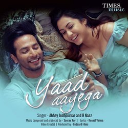 Yaad Aayega-FxwYAzFIWwQ