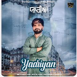 Yaariyan-HiAydw5fXGI