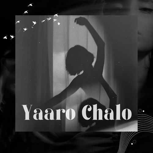Yaaro Chalo