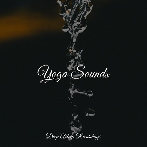 Yoga Sounds_poster_image