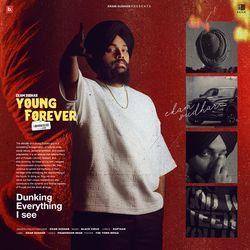 Young Forever-BF5Sbh1VA2A