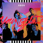 Youngblood (Deluxe)
