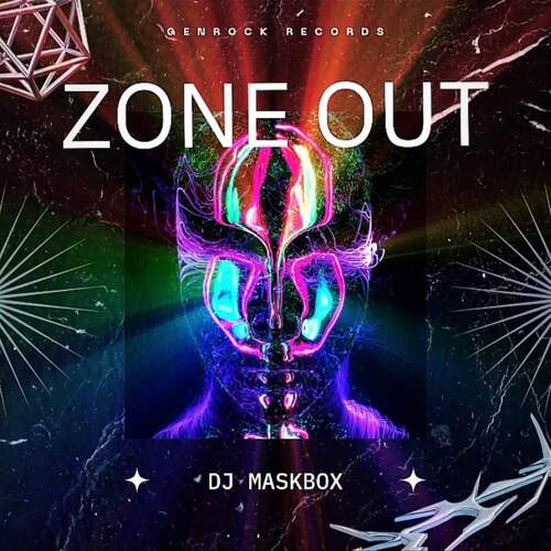 Zone out