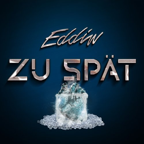 Zu spät_poster_image