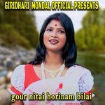 gour nitai horinam bilai