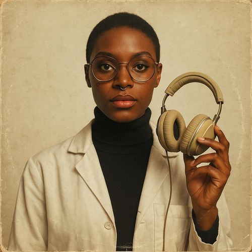 steve cover art