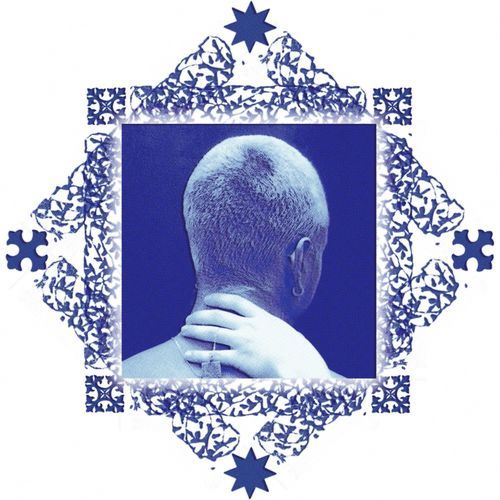 montgomery cover art