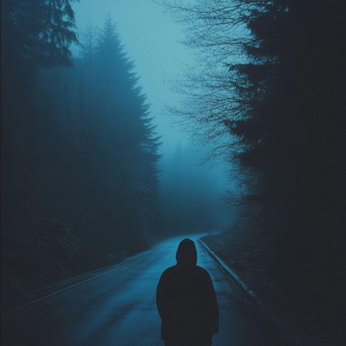unspoken
