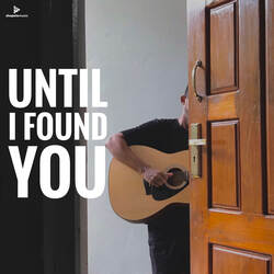 until i found you (acoustic)-My8ydBNvdGU