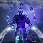vibe.digital: Vol. 1
