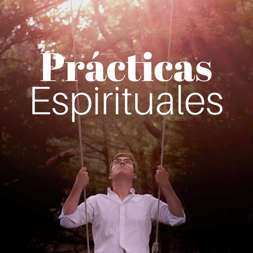 Música para Relajarse