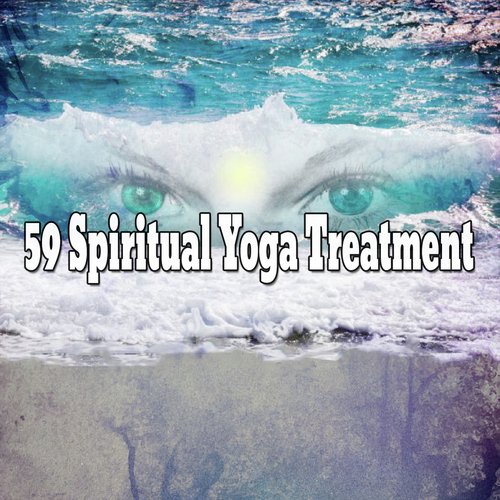 59 Spiritual Yoga Treatment