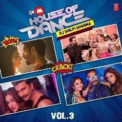 9Xm House Of Dance-Dj Shilpi Sharma-Vol.3(Remix By Dj Shilpi Sharma)-Fw0jUjBfRFE