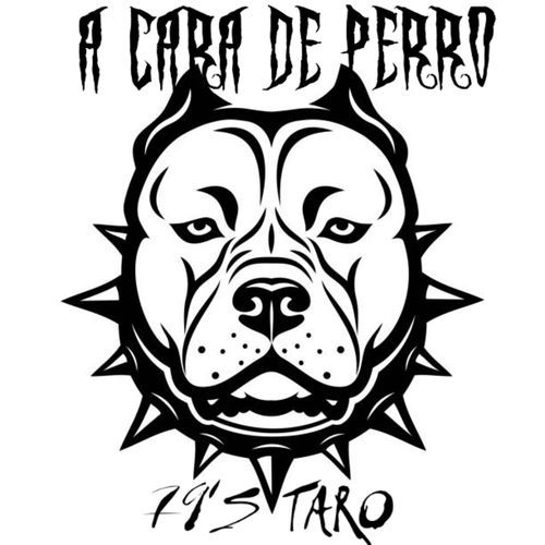 Me voy al mazo - Maqueta cover art