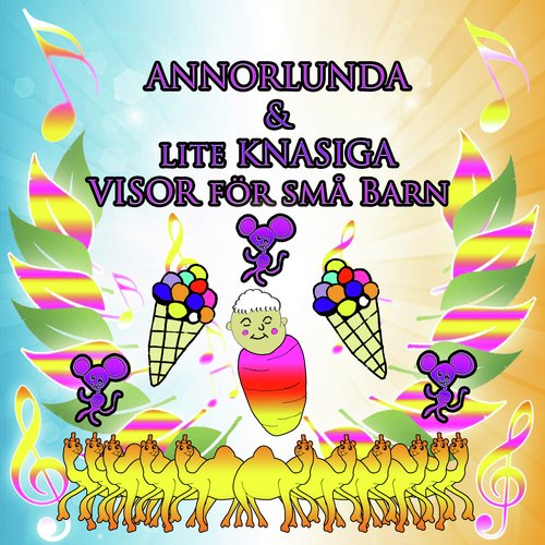 Munnen pratar på cover art