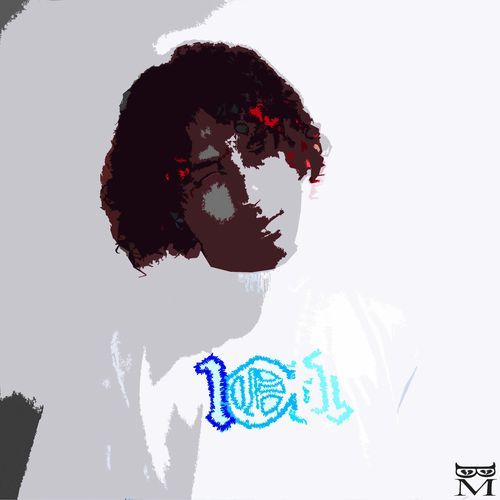 CAVALUDA cover art