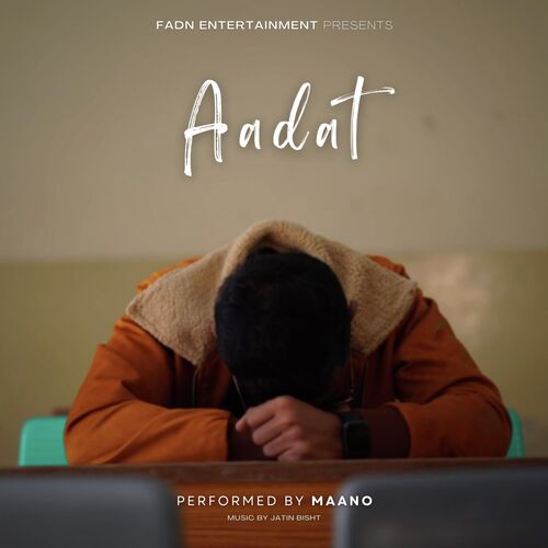Aadat