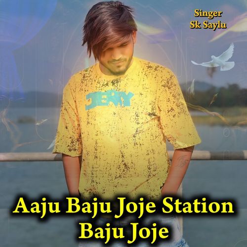 Aaju Baju Joje Station Baju Joje