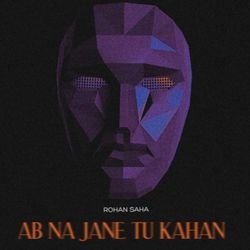 Ab Na Jane Tu Kahan