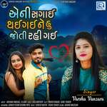 Aeni Sagai Thai Gai Ne Hu Joti Rahi Gai