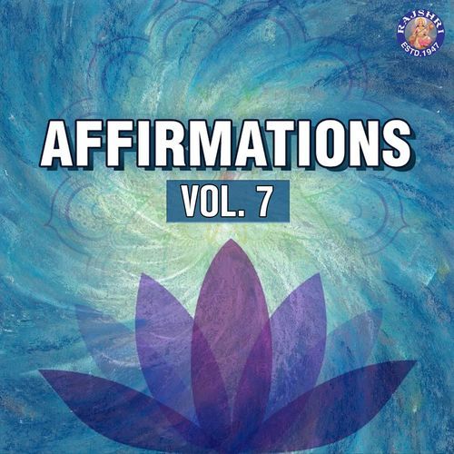 Affirmations To Overcome Overthinking