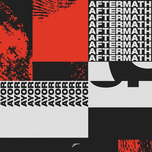 Aftermath_poster_image