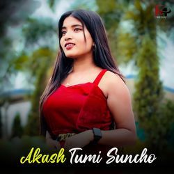 Akash Tumi Suncho-RhkRATdoBUY