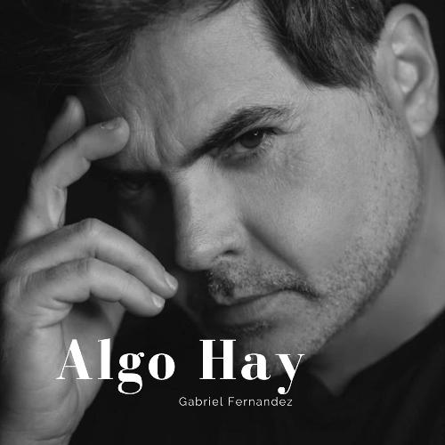 Algo Hay_poster_image