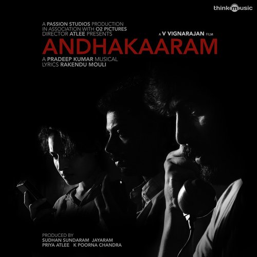 Andhakaaram