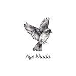 Aye Khuda