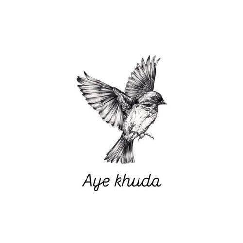 Aye Khuda
