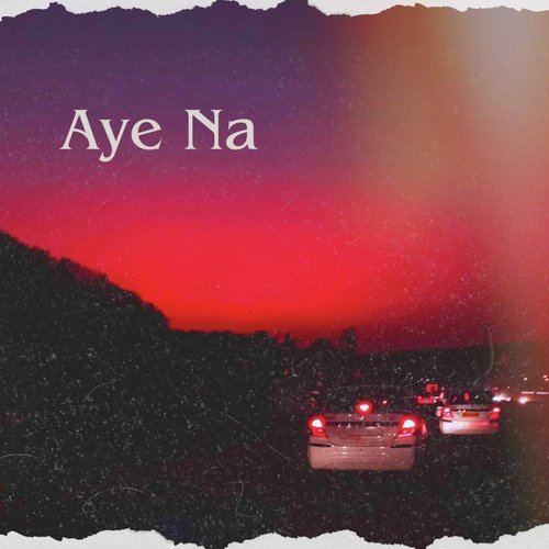 Aye Na