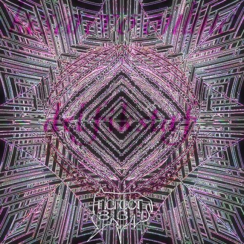 кесарево онлайн*