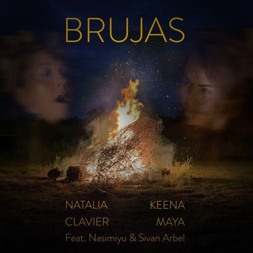 BRUJAS_poster_image