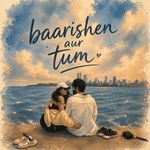Baarishen aur Tum