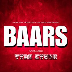 Baars-Hg4ceiYHQAc