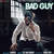 Bad Guy