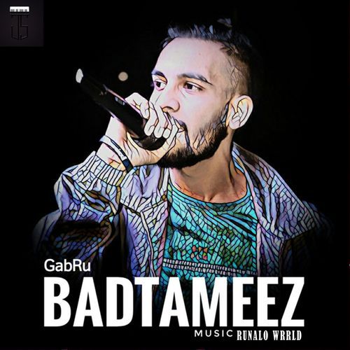 Badtameez