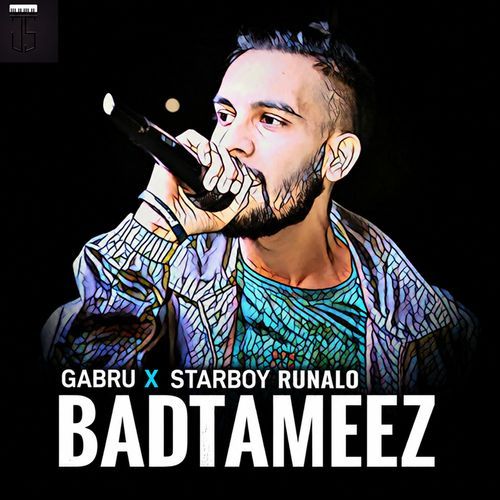 Badtameez