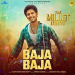 Baja Baja (From "The Millet Diary")