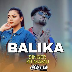 Balika-QxFfRjIFR3E