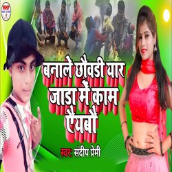 Banale Choudi Yaar Jara Me Kam Ayebo-CDhfS0BGcgY