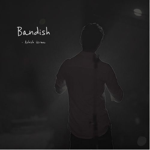 Bandish