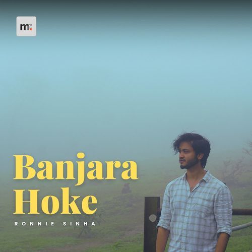 Banjara Hoke