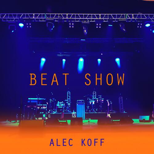 Beat Show - Section 38