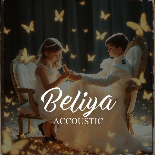 Beliya Accoustic