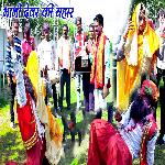 Bhabhi Dewar Ki Bahaar