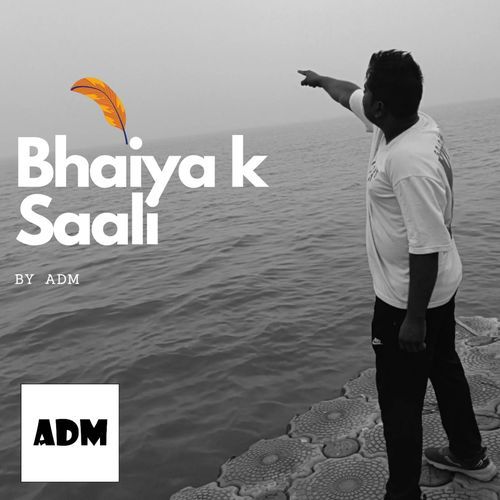 Bhaiya k Saali